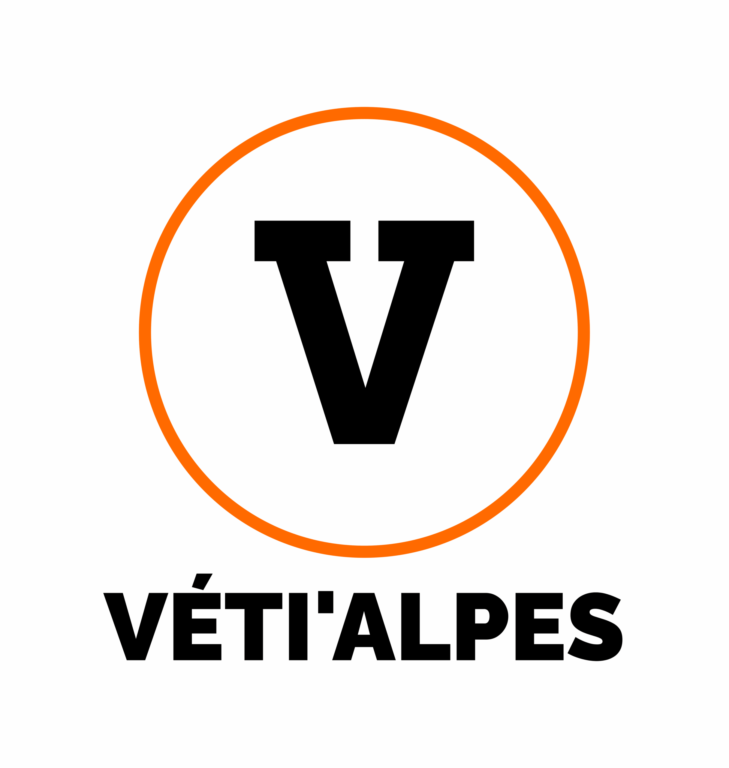 Véti'Alpes