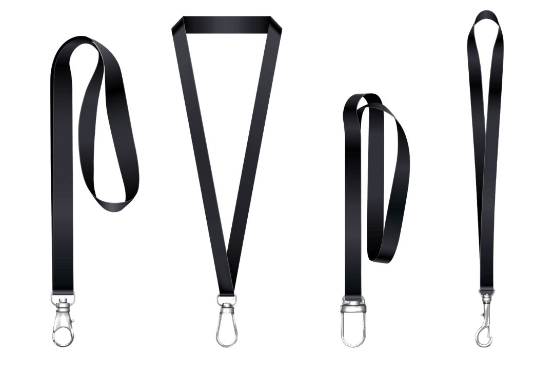 Autres accessoires personnalisés écharpes ceintures bandeaux