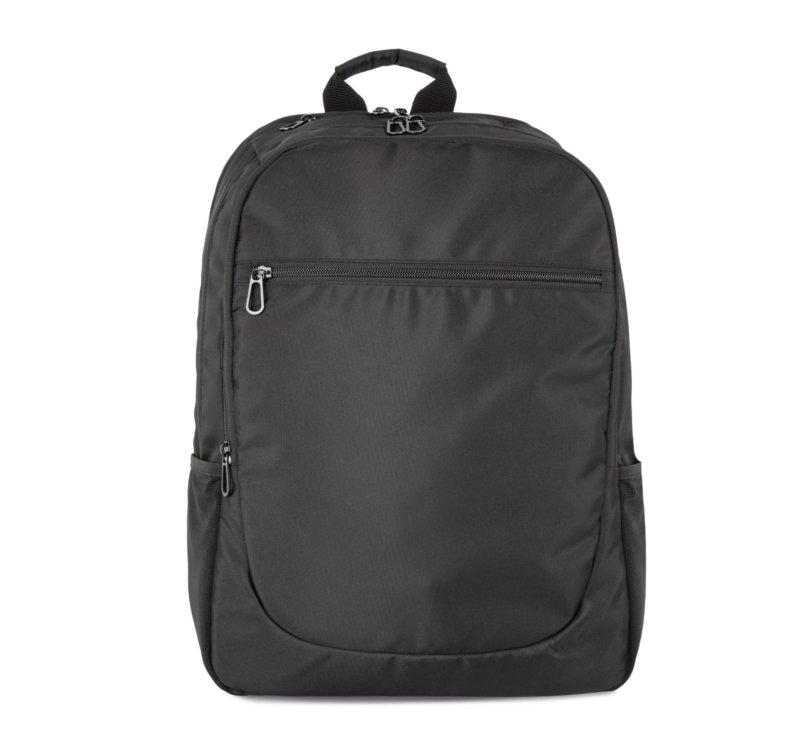 Sacs et porte-documents personnalisés broderie DTF