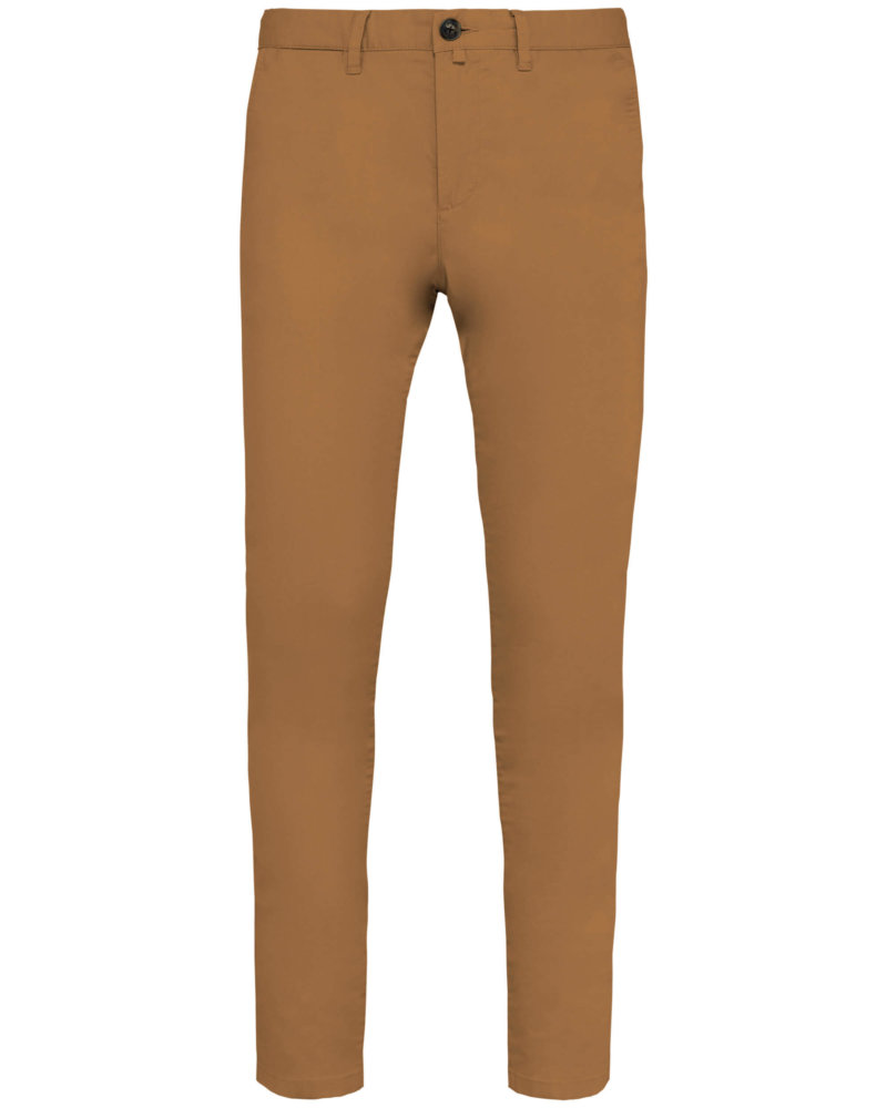 Pantalons et shorts professionnels personnalisés