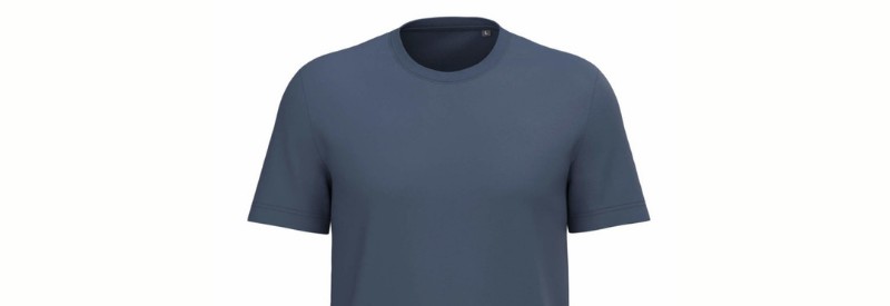 Polos et t-shirts de travail personnalisés broderie DTF Savoie